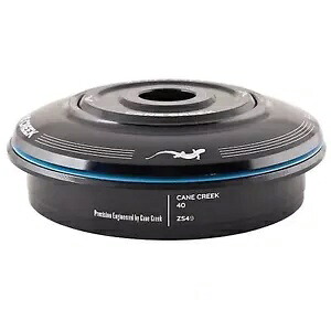 40シリーズ 変換ヘッドセット トップアセンブリ ZS/49/28.6/H8/K 57g BAA0078K 40 Series Conversion Headset Top Assembly ZS/49/28.6/H8/K 57g BAA0078K 【並行輸入品】