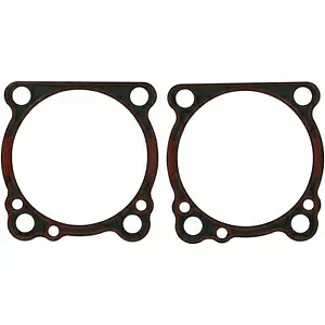 ジェームス ガスケット ベース ガスケット .01 XL 16774-96-XT2 JAMES GASKETS BASE GASKET .01 XL 16774-96-XT2 【並行輸入品】