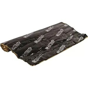サドルトランプダンピングマット 18 インチ * 32 インチ SSWEDGE Saddle Tramp Damping Mat 18In*32In SSWEDGE 【並行輸入品】