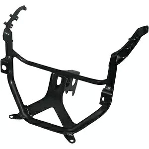 モトブラケット フェアリング ブラケット - CBR300R 269592 Motobrackets Fairing Bracket - CBR300R 269592 【並行輸入品】