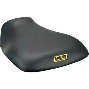 Moose Racing シートカバー ホンダ用 0821-1414 Moose Racing Seat Cover for Honda 0821-1414 【並行輸入品】 40,040円