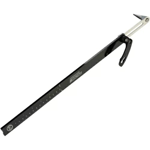ムースレーシング サグスケール ムースレーシング 3806-0063 Moose Racing Sag Scale Moose Racing 3806-0063 【並行輸入品】
