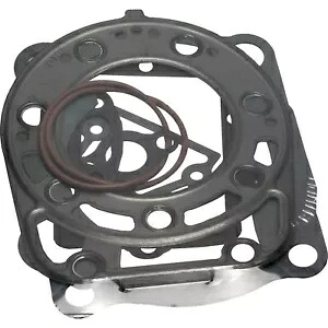 Cometic トップエンド ガスケット キット C7041 Cometic Top End Gasket Kit C7041 【並行輸入品】