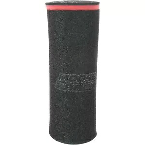 Moose Racing エアフィルター トリプルプレシジョン プレオイルド ヤマハ 1011-2615 Moose Racing Air Filter Triple Precision Pre Oiled for Yamaha 1011-2615 【並行輸入品】