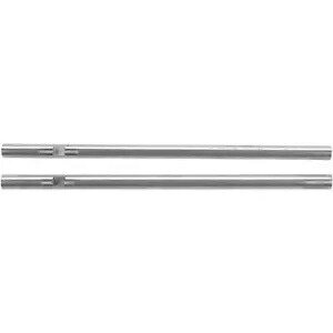 Lone Star Racing ステンレススチール タイロッド - 1 インチ延長 22-24102 Lone Star Racing Stainless Steel Tie-Rods - Extends 1\