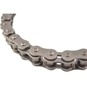 EK 520x88 SRO6 チェーン 520SRO6-88.SKJ EK 520x88 SRO6 Chain 520SRO6-88.SKJ 【並行輸入品】
