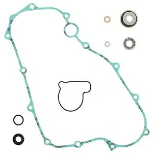 VERTEX バーテックス ウォーターポンプ リビルドキット 821285 VERTEX VERTEX WATER PUMP REBUILD KITT 821285 【並行輸入品】