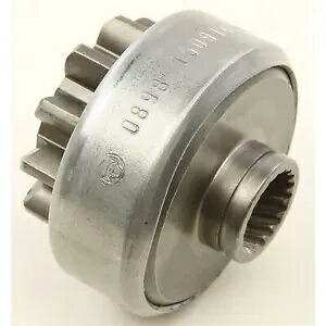 オールボールズ ビッグツイン スタータークラッチ 79-2109 All Balls Big Twin Starter Clutch 79-2109 【並行輸入品】