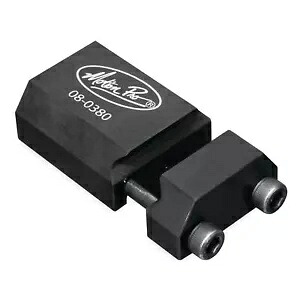 モーションプロ アジャスタブルトルクレンチアダプター 08-0380 Motion Pro Adjustable Torque Wrench Adapter 08-0380 【並行輸入品】