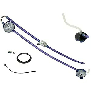 SPI Sports Parts Inc ポラリス用燃料ピックアップ SM-07361 SPI Sports Parts Inc Fuel Pick Up for Polaris SM-07361 【並行輸入品】