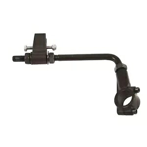 パワーマッド スター シリーズ ハンドガード トライマウント 34269 Powermadd Star Series Handguard Tri-Mount 34269 【並行輸入品】