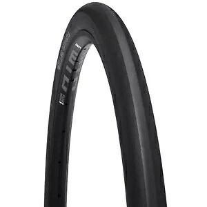 WTB Exposure ロード バイク タイヤ 700x36C 120TPI - ブラック W010-0954 WTB Exposure Road Bike Tire 700x36C 120TPI - Black W010-0954 【並行輸入品】