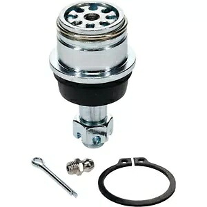 All Balls HP ボール ジョイント キット - 下部 42-1009-HP All Balls HP Ball Joint Kit - Lower 42-1009-HP 【並行輸入品】