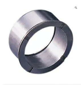 Eastern Motorcycle Parts 4 スピード メインシャフト トランス ベアリング レース XL-84 A-35105-52 Eastern Motorcycle Parts 4-Speed Mainshaft Trans Bearing Race XL-84 A-35105-52 【並行輸入品】