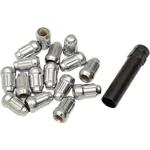 ITP 16/パック 12mm 1.25 テーパーラグナット ALUG21BX ITP 16/Pack 12mm 1.25 Tapered Lug Nut ALUG21BX 【並行輸入品】 40,755円