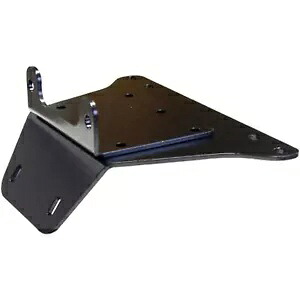 KFI ウインチマウント 100520 KFI Winch Mount 100520 【並行輸入品】