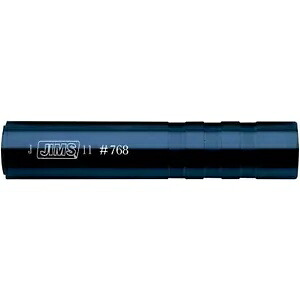 JIM'S MACHINING TOOL 5速シフトシールインストーラー 768 JIM'S MACHINING Tool 5-Speed Shift Seal Installer 768 【並行輸入品】