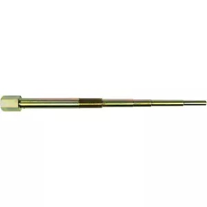 EPI クラッチプーラー ポラリス PCP-8用 EPI Clutch Puller for Polaris PCP-8 【並行輸入品】