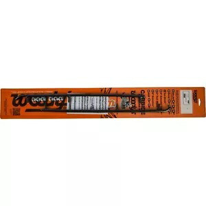 Woodys ヤマハ用ハードウェルドランナー HSY-0609 Woodys Hard Weld Runners for Yamaha HSY-0609 【並行輸入品】