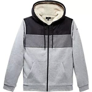 アルパインスターズ ホイスト ハイブリッド ジャケット - グレー - 2XL 12301160010262X Alpinestars Hoist Hybrid Jacket - Gray - 2XL 12301160010262X 【並行輸入品】