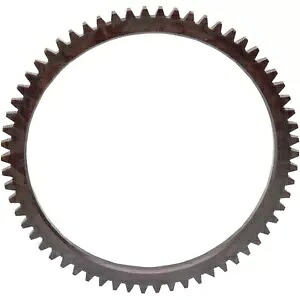 Eastern Motorcycle 部品スターター リング ギア - A-33162-67 A-33162-67 Eastern Motorcycle Parts Starter Ring Gear - A-33162-67 A-33162-67 【並行輸入品】