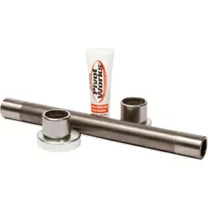 ピボットワークス スイングアームキット PWSAK-Y31-000 Pivot Works Swingarm Kit PWSAK-Y31-000 【並行輸入品】