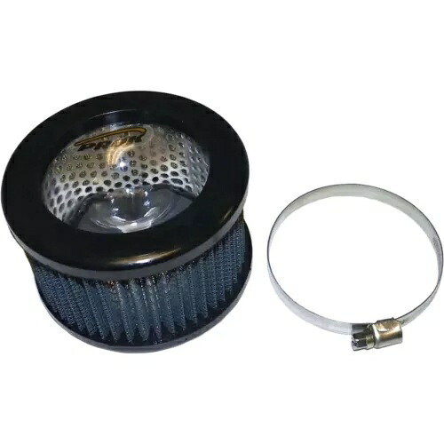 Prok マルチフィットフレームアレスター 006-585 Prok Multi Fit Flame Arrestor 006-585 【並行輸入品】