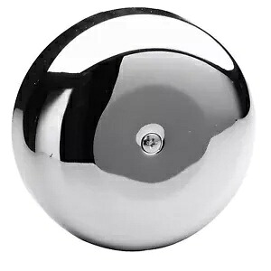 Biker's Choice オールドスタイル ラウンド エアクリーナー 70394S7 Biker's Choice Old Style Round Air Cleaner 70394S7 【並行輸入品】