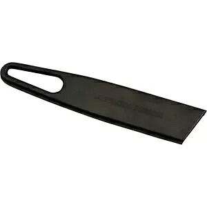 ARLEN NESS バガー キックスタンド エクステンション 110-001 ARLEN NESS Bagger Kickstand Extension 110-001 【並行輸入品】 40,040円