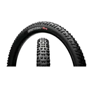 Kenda Nevegal2 27.5x2.40mm、60 TPI 90016593 Kenda Nevegal2 27.5x2.40mm, 60 TPI 90016593 【並行輸入品】 40,040円