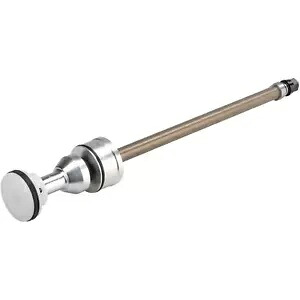 Fox Racing 36 エア シャフト アセンブリ - 2019 - 150mm - フロート 820-02-537-KIT Fox Racing 36 Air Shaft Assembly - 2019 - 150mm - Float 820-02-537-KIT 【並行輸入品】 40,040円