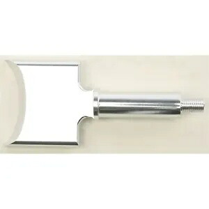 SPI Sports Parts Inc ポラリス用パワーバルブ SM-09652 SPI Sports Parts Inc Power Valve for Polaris SM-09652 【並行輸入品】