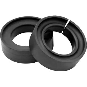 Moose Racing ショック スプリング ウェッジ 0431-0260 Moose Racing Shock Spring Wedge 0431-0260 【並行輸入品】