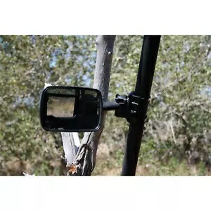 ATV-UTV Tek ミラー防振 UTV UTVMIR1 ATV-UTV Tek Mirror Anti-Vibe UTV UTVMIR1 【並行輸入品】