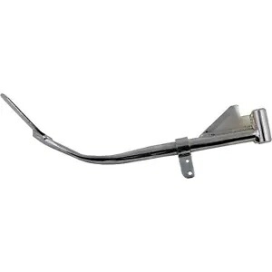 ハードドライブ キックスタンド 8 インチ XL 04-Up 16-308 Harddrive Kickstand 8\