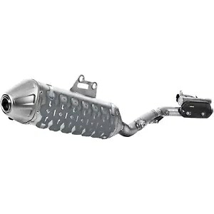 Polisport Armadillo エクストリーム サイレンサー ガード - ナルド グレー 8484100005 Polisport Armadillo Extreme Silencer Guard - Nardo Grey 8484100005 【並行輸入品】 40,040円