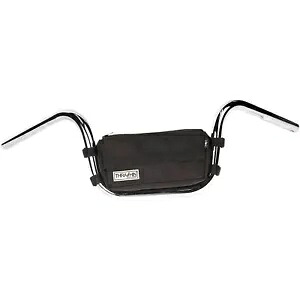 スラシンサプライカンパニー バッグユーティリティ THB-0002 Thrashin Supply Company Bag Utility THB-0002 【並行輸入品】