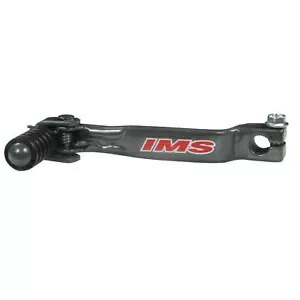IMS シフトレバー ATC185/200 312204 IMS Shift Lever ATC185/200 312204 【並行輸入品】