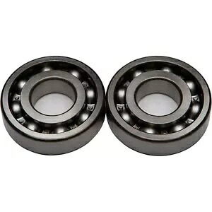 オールボール クランクシャフト ベアリング/シール キット 24-1042 All Balls Crankshaft Bearing/Seal Kit 24-1042 【並行輸入品】 40,755円