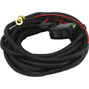 Dragonfire レーシング ホイップ ハーネス 2 シート - デュアル 11-0817 Dragonfire Racing Whip Harness 2 Seat - Dual 11-0817 【並行輸入品】