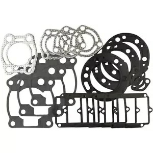 Cometic ガスケットセット、ポラリス SL750/SLT 1992-96 750CC C6055 Cometic Gasket Set, Polaris SL750/SLT 1992-96 750CC C6055 【並行輸入品】 40,755円