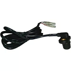 Koso スピードセンサー BF620000 Koso Speed Sensor BF620000 【並行輸入品】