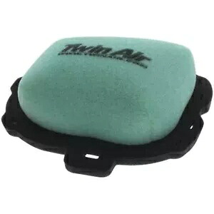 ツインエア プレオイルドフィルター 150230X Twin Air Pre-Oiled Filter 150230X 【並行輸入品】