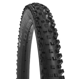 WTB Vigilante バイク タイヤ 27.5\