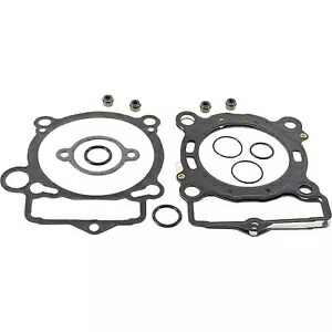 Vertex トップエンドガスケットキット ガスガス用/ハスクバーナ用/KTM用 8100035 Vertex Top End Gasket Kit for Gas Gas/for Husqvarna/for KTM 8100035 【並行輸入品】