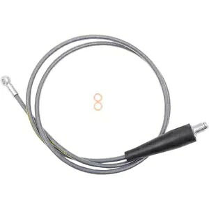 Magura ハイメック ライン - カーボン - 1045mm 0722138 Magura Hymec Line - Carbon - 1045mm 0722138 【並行輸入品】