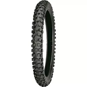 IRC タイヤ IX-05H フロント 70/100-19 42M バイアス TT T10257 IRC Tire IX-05H Front 70/100-19 42M Bias TT T10257 【並行輸入品】