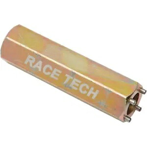 Race Tech KTM WP PDS ピンツール TSPS 1524 Race Tech KTM WP PDS Pin Tool TSPS 1524 【並行輸入品】