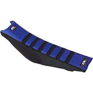 Factory Effex RS1 シートカバー - YZ 250/450F 18-29232 Factory Effex RS1 Seat Cover - YZ 250/450F 18-29232 【並行輸入品】