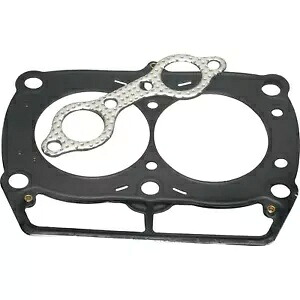 Cometic トップエンド ガスケット キット C3507 Cometic Top End Gasket Kit C3507 【並行輸入品】 40,755円